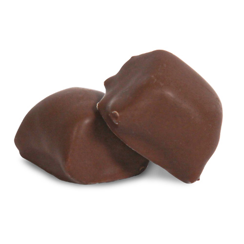 Chokladboll