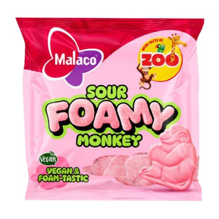 Malaco Zoo Sur skumapa