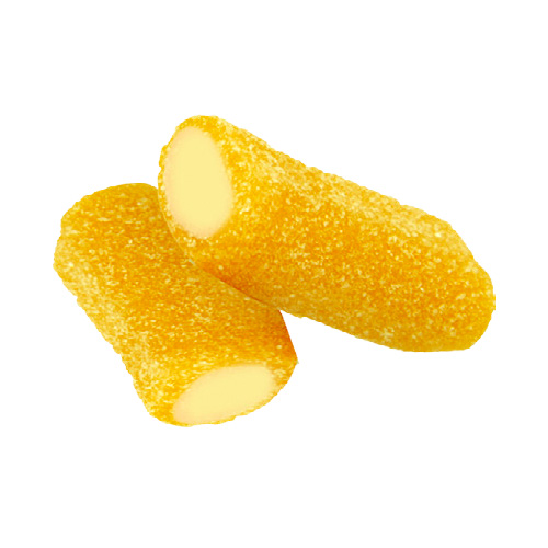 Chubbies Sur mango