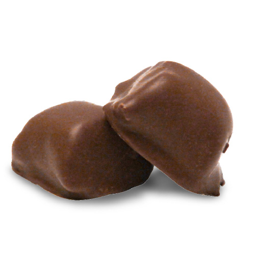Lyxchoklad