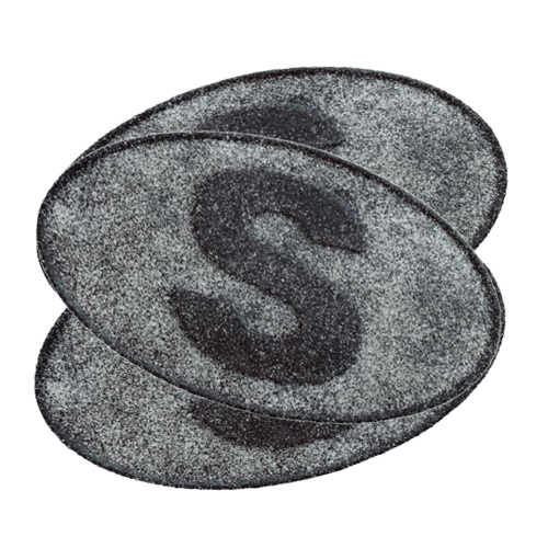 S-MÄRKE Supersalt