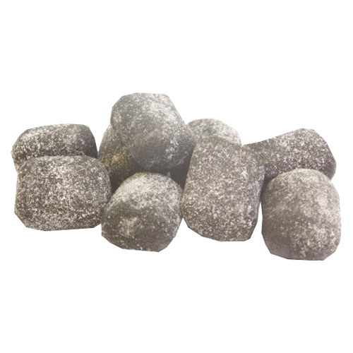 Saltsalmiaktryffel
