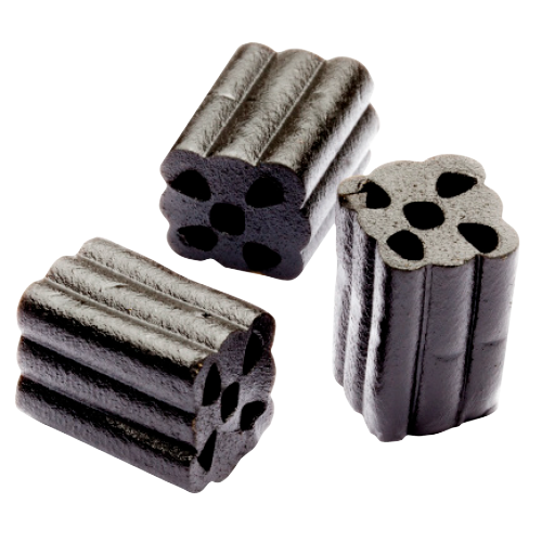 Ammo Lakrits