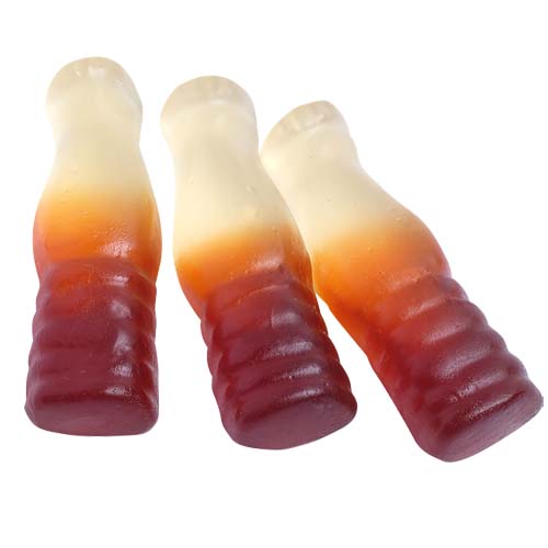 Colaflaska