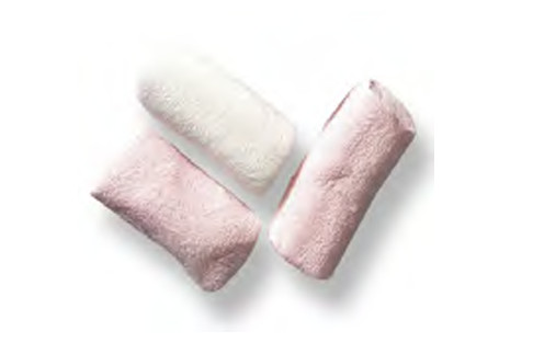 Fini Marshmallow Puffs