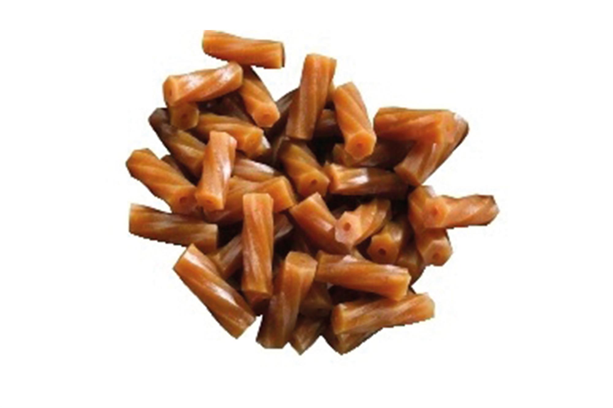 Stora Kolaskruvar