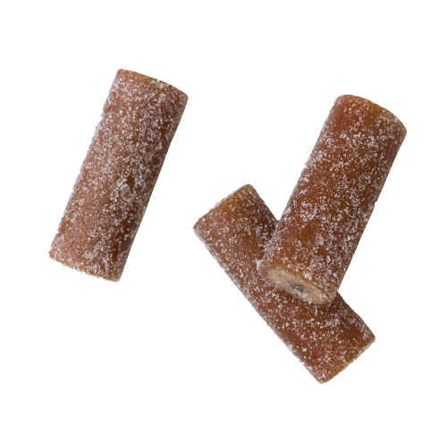 Söt & Salt Karamella