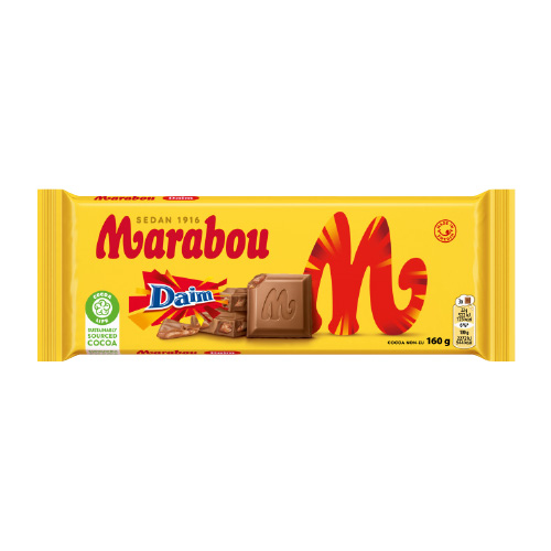 Daim