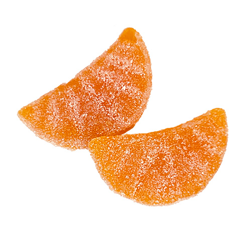 Sura Chili Mangoklyftor