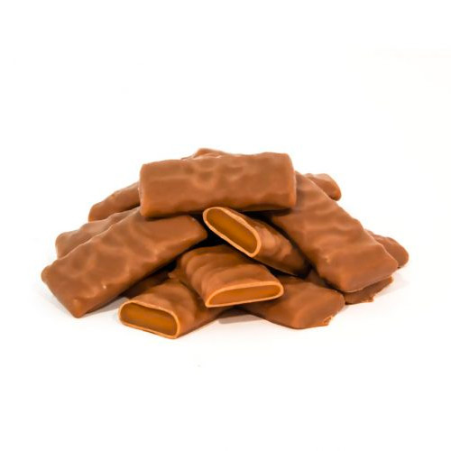 Äkta Krokant
