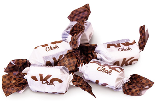 AKO Choklad