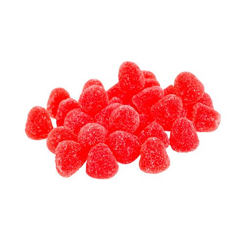 Geléhallon