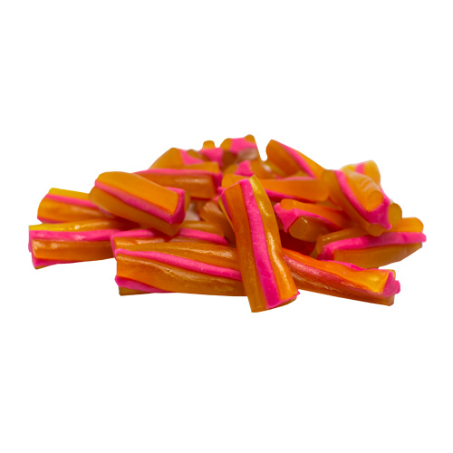 Tutti Frutti-skruv