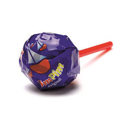 Pim Pim Klubba