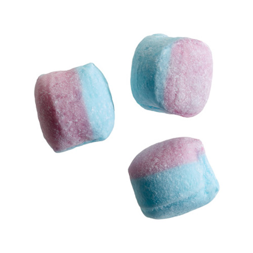 FIZZYBOLL