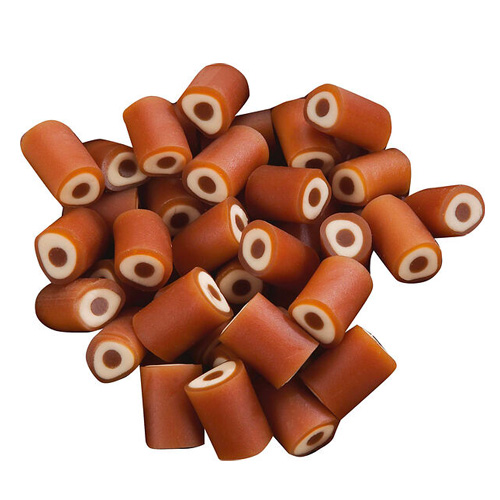 Karamella