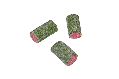 Sur Melon Megabit