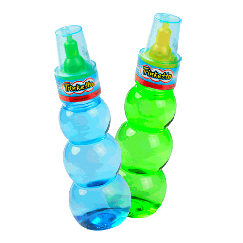 Trinketto Original