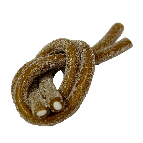 Sura Colapennor