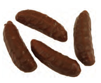 Chokladbanan
