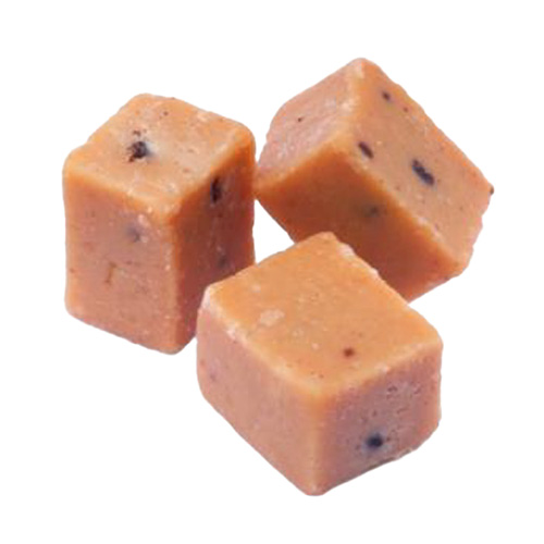 Lonka Fudge Cookie Dough
