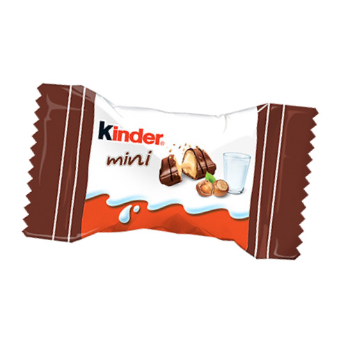 Bueno Mini