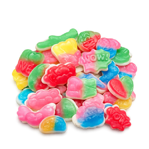 Pop Mix