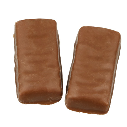 Molle Banankola