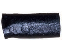 Sötlakritsbitar