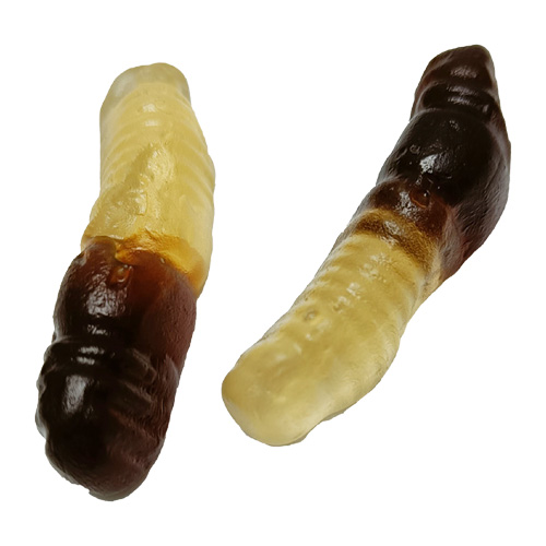 Colamasker