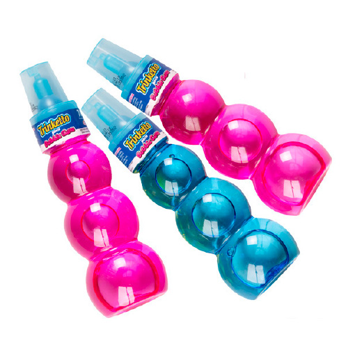 Trinketto Tuggummi