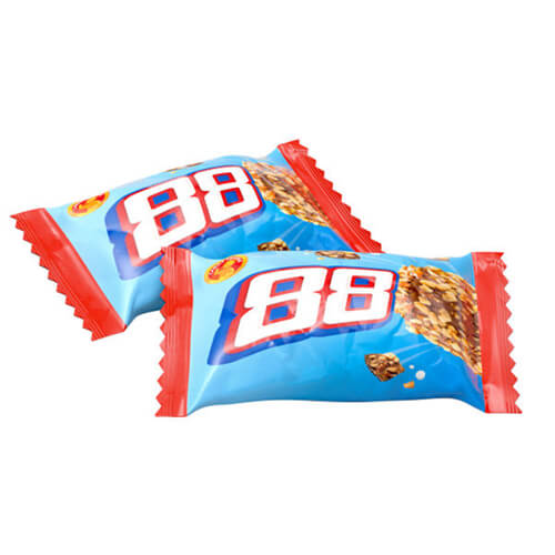 88:AN