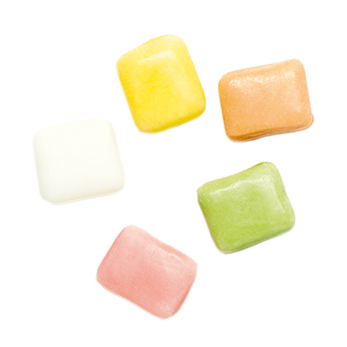 Brio Frukt