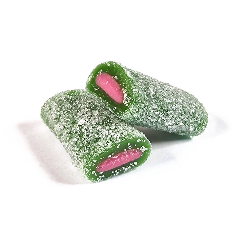 Chubbies Sur vattenmelon