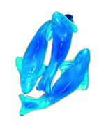Trolli Hajar