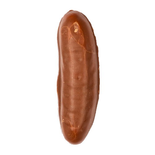 Stor Chokladbanan