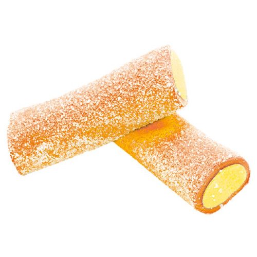 Sur mango passionsfrukt XL