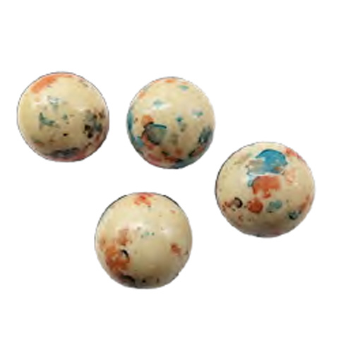 American Gobstoppers 42MM