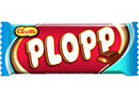 Plopp