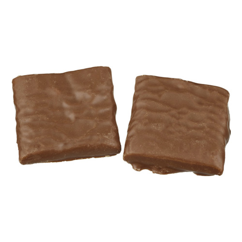 Jordnötsbräck