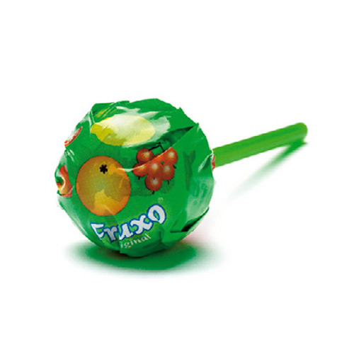 Fruxo Klubbor