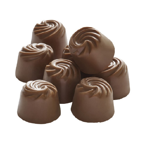 Choco Toffee