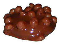 Toffee Crisp