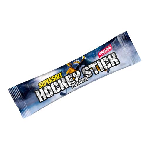 Hockeyklubba