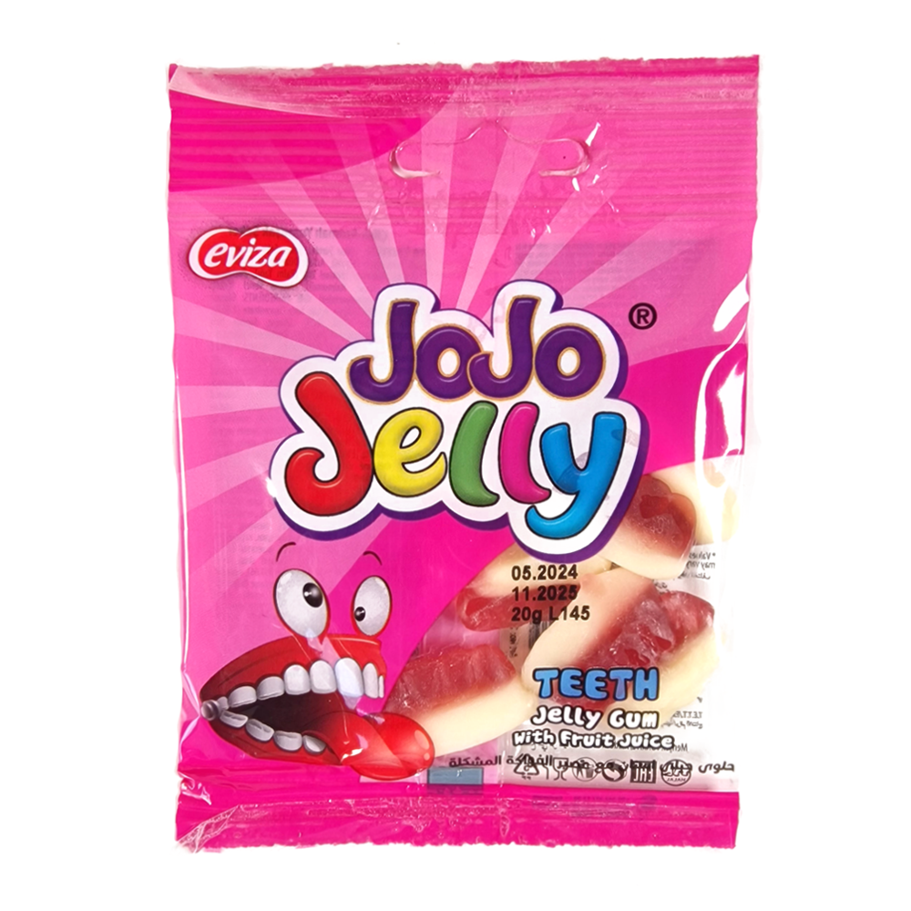 Gelétänder