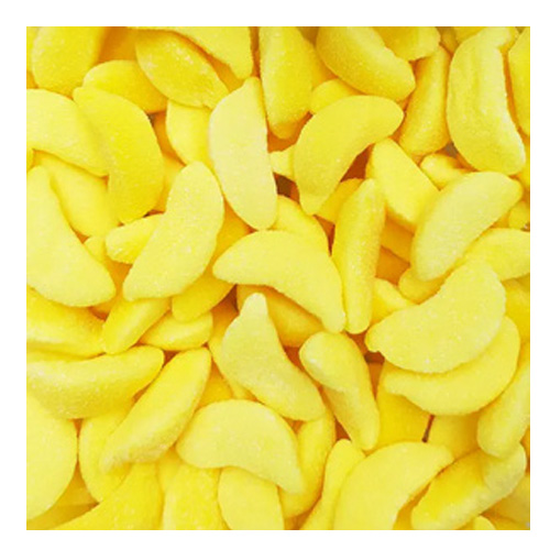Bananer