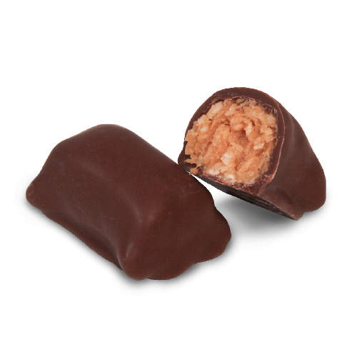 Kokosstång