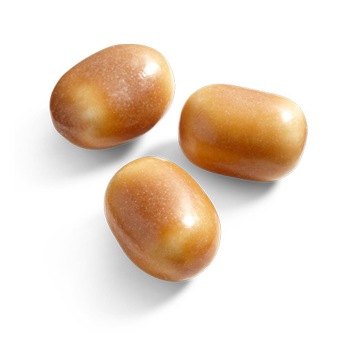Colakastanjer