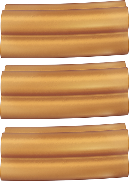 Stora Karamel Guf