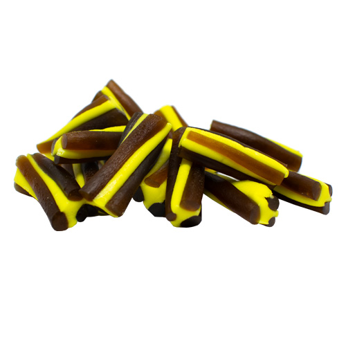Colaskruv
